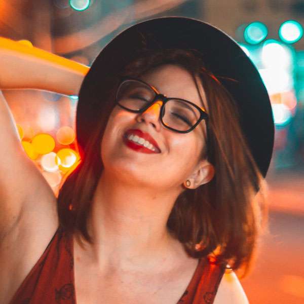 Pessoa 1